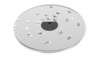 Magimix 4200XL Grating Disc 4mm